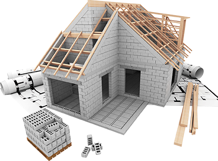 Rénovation Globale Romisol