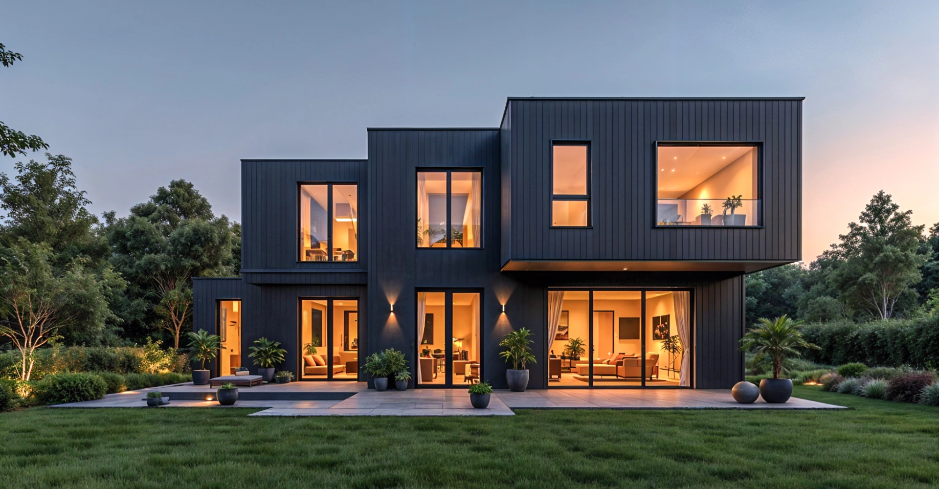 Menuiseries Sur Mesure Romisol