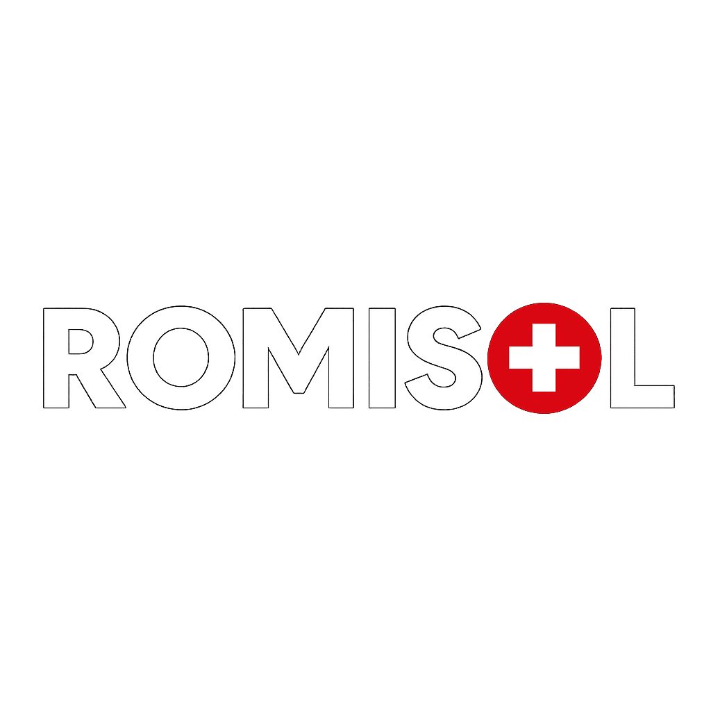 Romisol