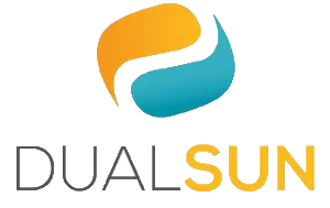 DualSun