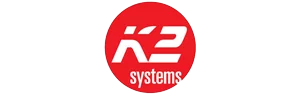 Logo K2 Systems