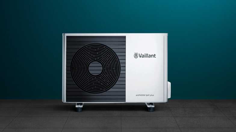 Pompe à Chaleur Romisol