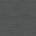 Lasure Gris anthracite sur meranti