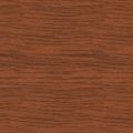 Lasure Teak klassik K-085 sur meranti
