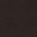Décor Brun 887505